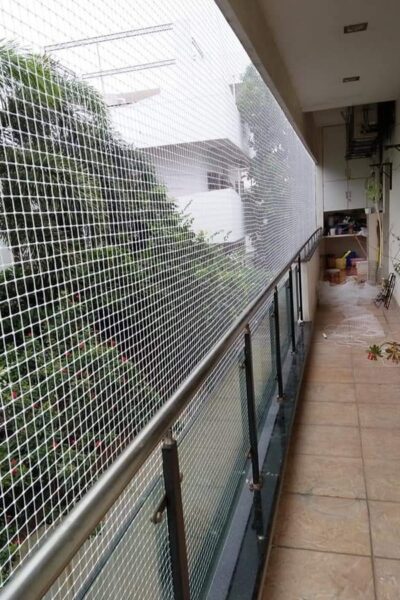 WhatsApp Image 2021-02-05 at 16.04.42